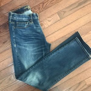 AMERICAN EAGLE - Men’s Jeans 29x32
